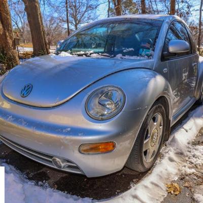 Sale Photo Thumbnail #15