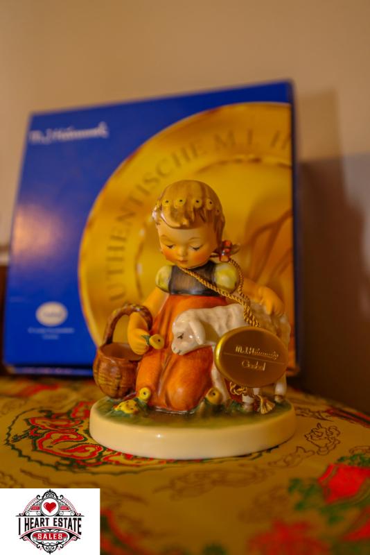 Sale Photo Thumbnail #203