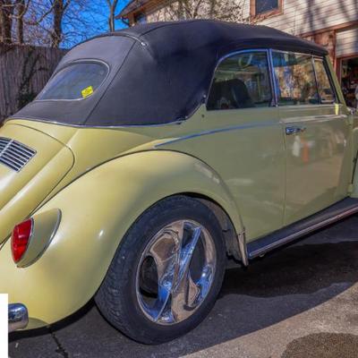 Sale Photo Thumbnail #7