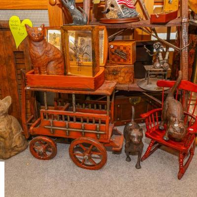 Sale Photo Thumbnail #47