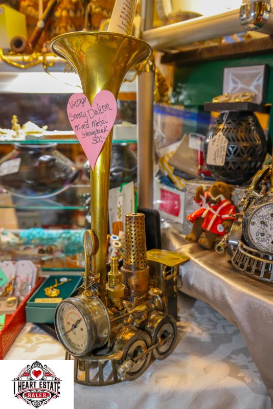 Sale Photo Thumbnail #74