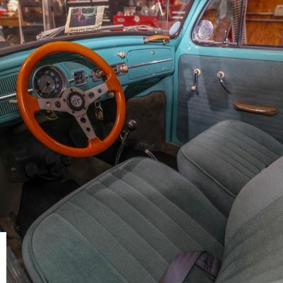 Sale Photo Thumbnail #4