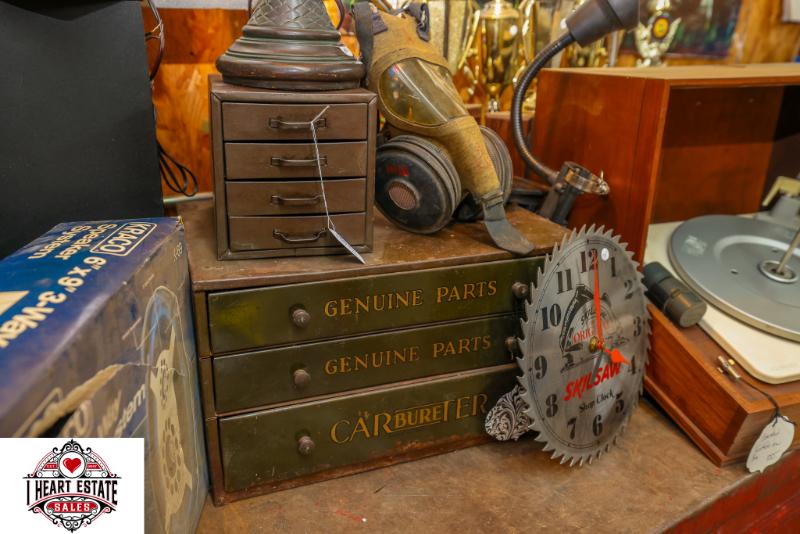 Sale Photo Thumbnail #118