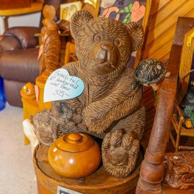 Sale Photo Thumbnail #48