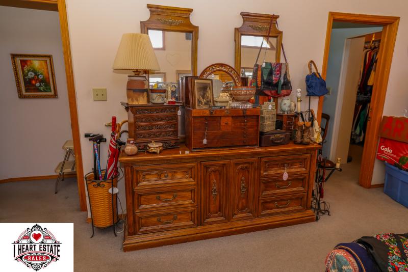 Sale Photo Thumbnail #242