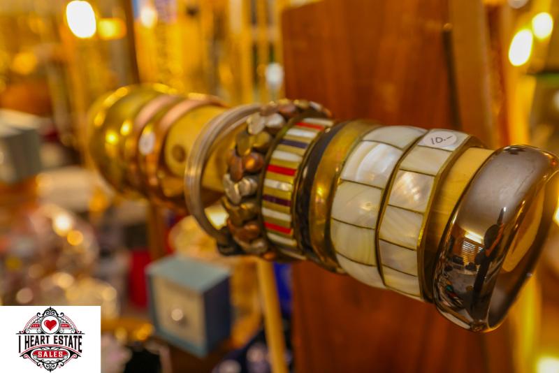 Sale Photo Thumbnail #67