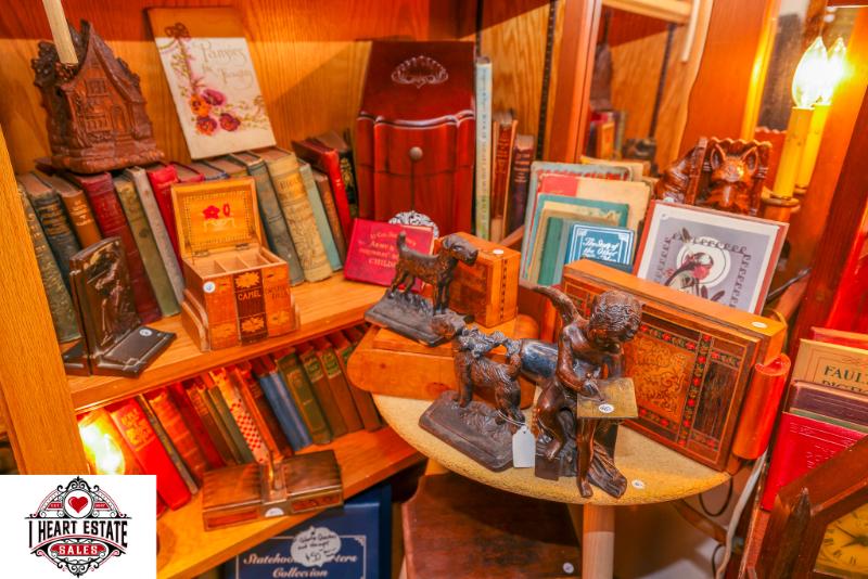 Sale Photo Thumbnail #85