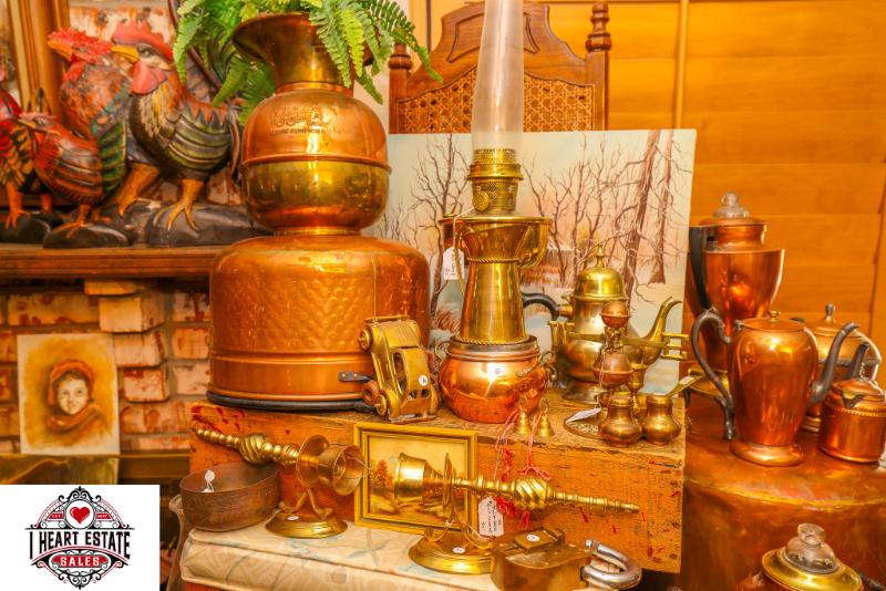 Sale Photo Thumbnail #281