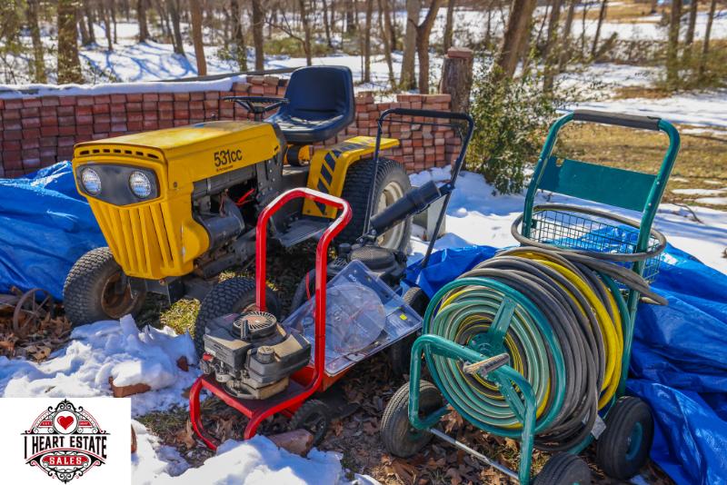 Sale Photo Thumbnail #122