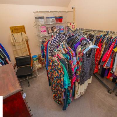 Sale Photo Thumbnail #28