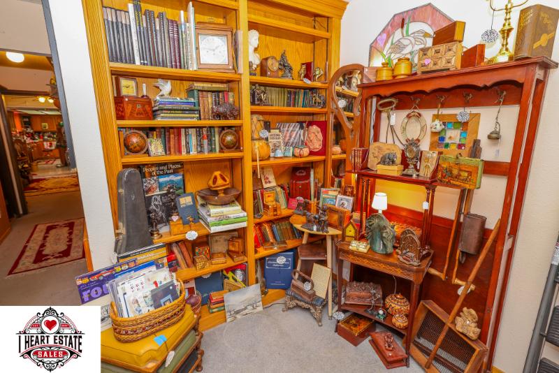 Sale Photo Thumbnail #107