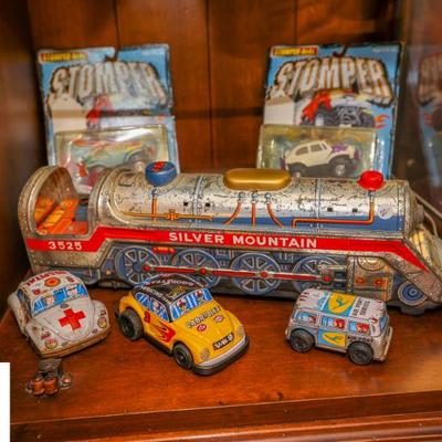 Sale Photo Thumbnail #38