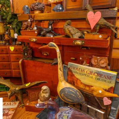 Sale Photo Thumbnail #45