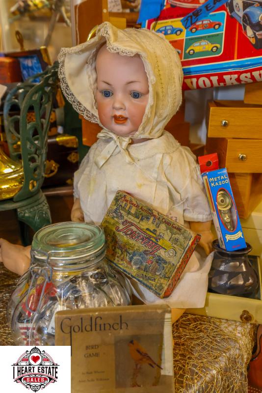 Sale Photo Thumbnail #73