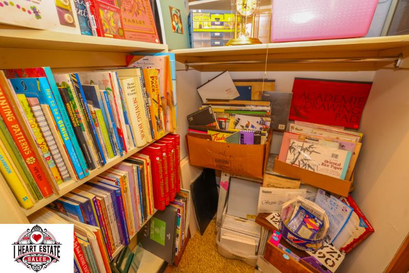 Sale Photo Thumbnail #208