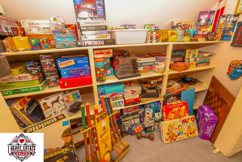 Sale Photo Thumbnail #224