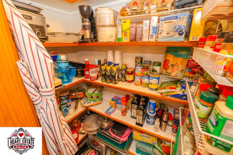 Sale Photo Thumbnail #265