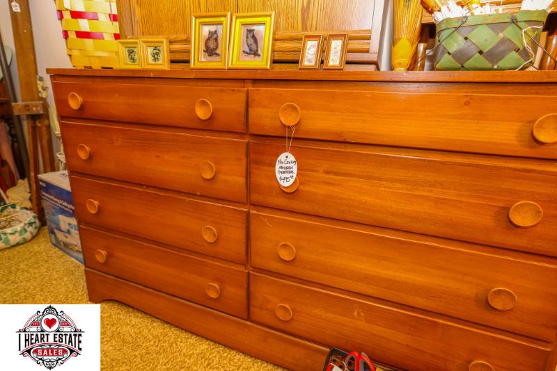 Sale Photo Thumbnail #204