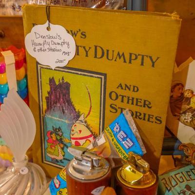 Sale Photo Thumbnail #53