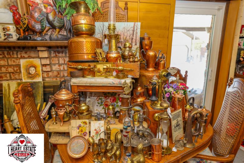 Sale Photo Thumbnail #138