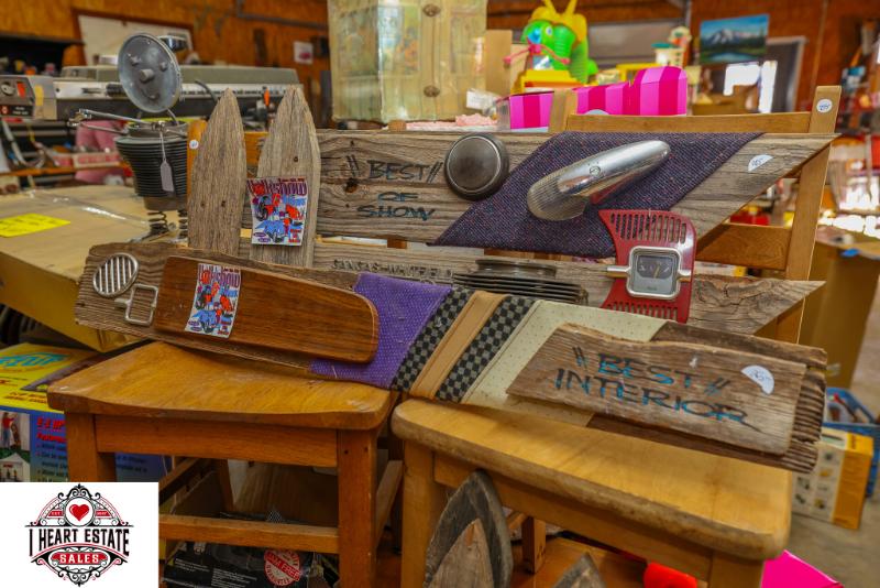 Sale Photo Thumbnail #158