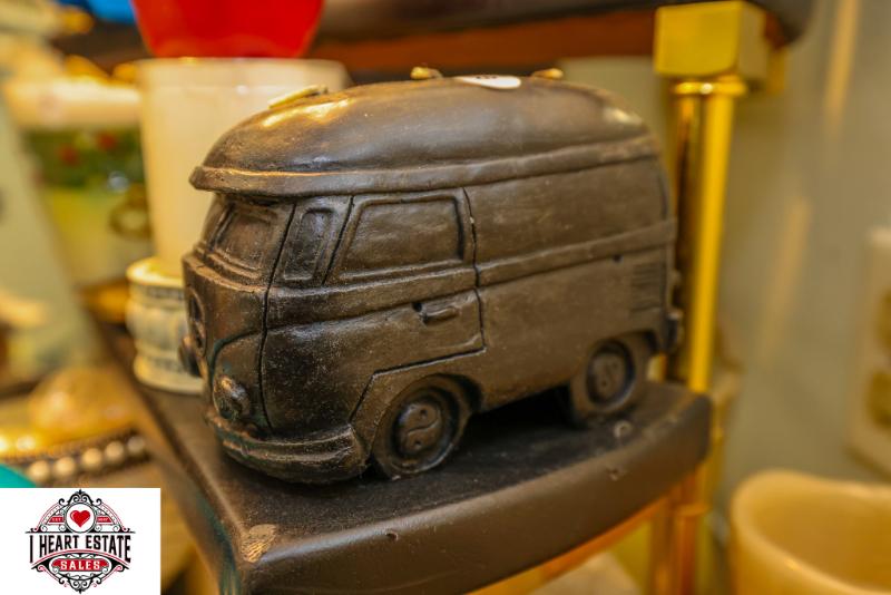 Sale Photo Thumbnail #213