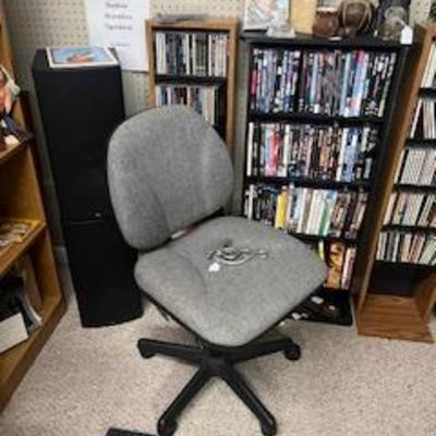 Sale Photo Thumbnail #34