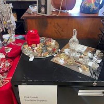 Sale Photo Thumbnail #7