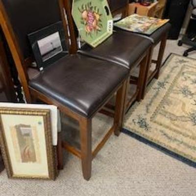 Sale Photo Thumbnail #35