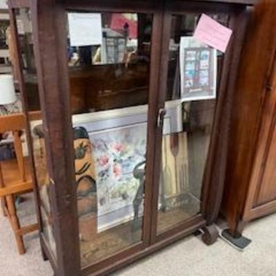 Sale Photo Thumbnail #39