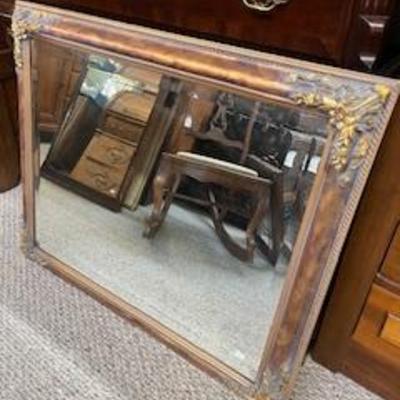 Sale Photo Thumbnail #51