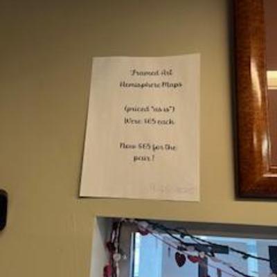 Sale Photo Thumbnail #15