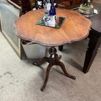 Sale Photo Thumbnail #38