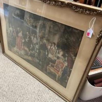 Sale Photo Thumbnail #29