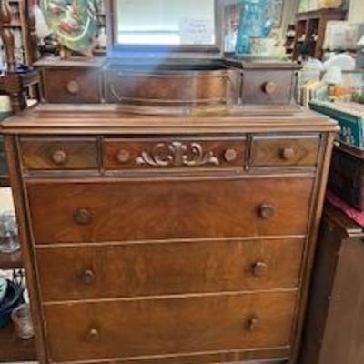 Sale Photo Thumbnail #68