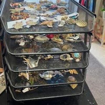 Sale Photo Thumbnail #8