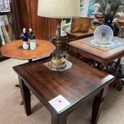 Sale Photo Thumbnail #42