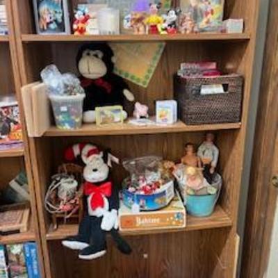 Sale Photo Thumbnail #76