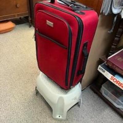 Sale Photo Thumbnail #74