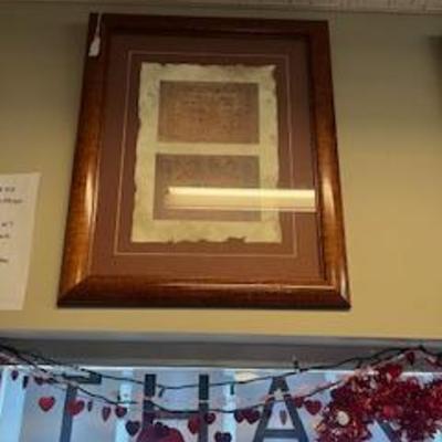 Sale Photo Thumbnail #13