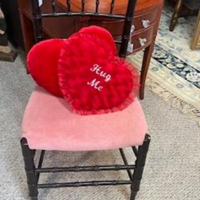 Sale Photo Thumbnail #19