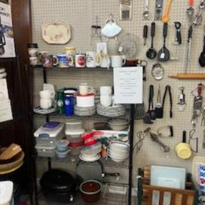 Sale Photo Thumbnail #71