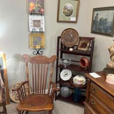 Sale Photo Thumbnail #66