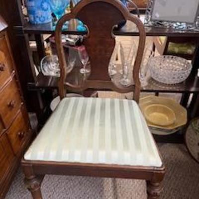 Sale Photo Thumbnail #53