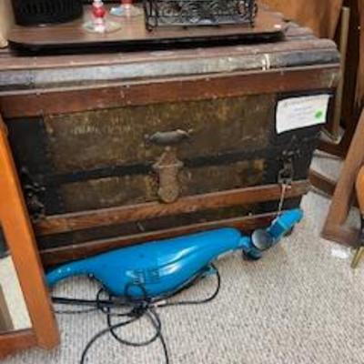 Sale Photo Thumbnail #56