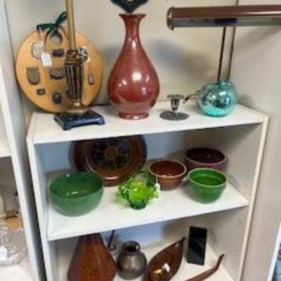 Sale Photo Thumbnail #25