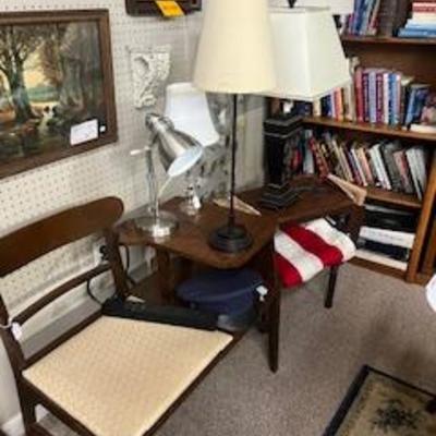 Sale Photo Thumbnail #33