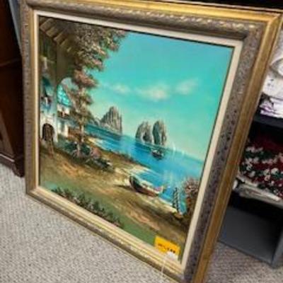 Sale Photo Thumbnail #40