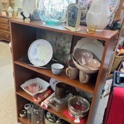 Sale Photo Thumbnail #69