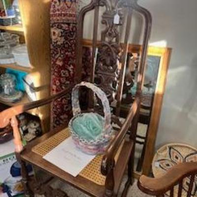 Sale Photo Thumbnail #65